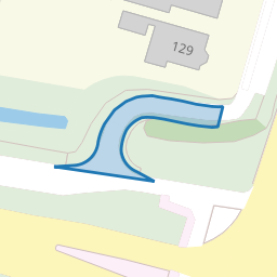 Perceel STR02-U-2351