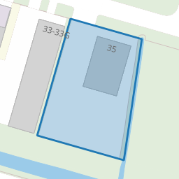 Perceel STR02-U-2366