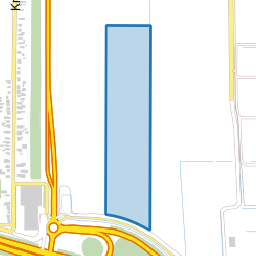 Perceel STR02-U-237