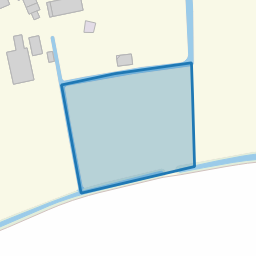 Perceel STR02-U-2370