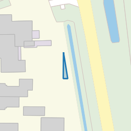 Perceel STR02-U-2374
