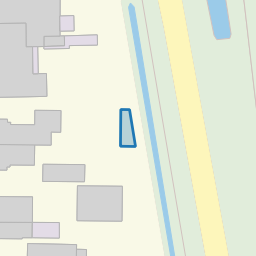 Perceel STR02-U-2376