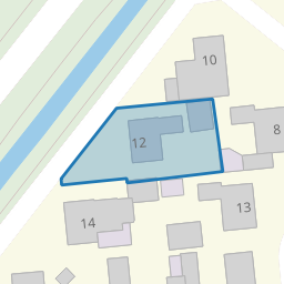 Perceel STR02-U-2384