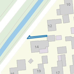 Perceel STR02-U-2385
