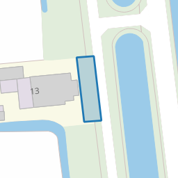 Perceel STR02-U-24