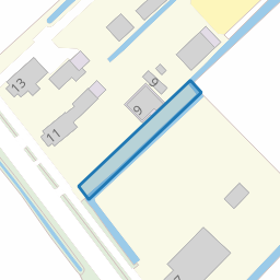 Perceel STR02-U-2415