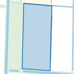 Perceel STR02-U-242