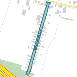 Perceel STR02-U-2429