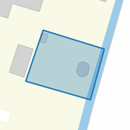 Perceel STR02-U-2442