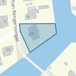 Perceel STR02-U-2451