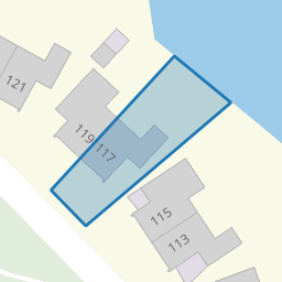 Perceel STR02-U-2465