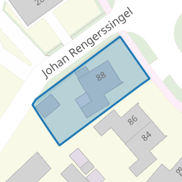 Perceel STR02-U-2469