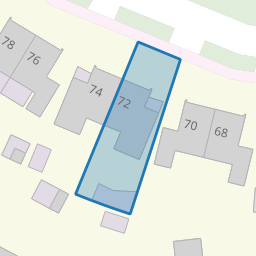 Perceel STR02-U-2477