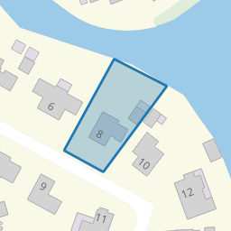 Perceel STR02-U-2485