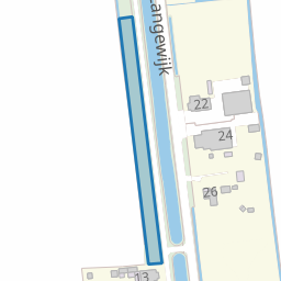 Perceel STR02-U-25