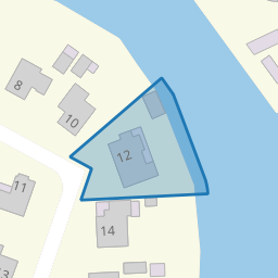 Perceel STR02-U-2542