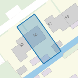 Perceel STR02-U-2561
