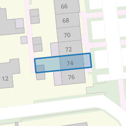 Perceel STR02-U-2577