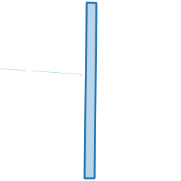 Perceel STR02-U-259