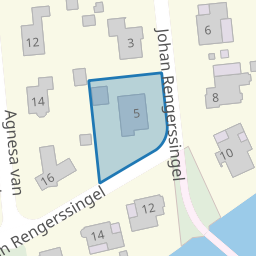 Perceel STR02-U-2604