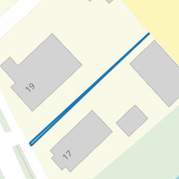 Perceel STR02-U-2616