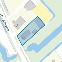 Perceel STR02-U-2617