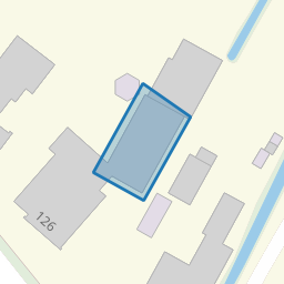 Perceel STR02-U-2620