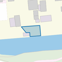 Perceel STR02-U-2624