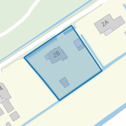 Perceel STR02-U-2627