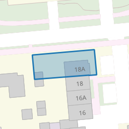 Perceel STR02-U-2635