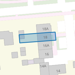 Perceel STR02-U-2636