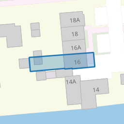 Perceel STR02-U-2638