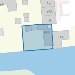 Perceel STR02-U-2639