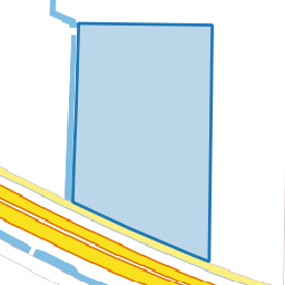 Perceel STR02-U-264