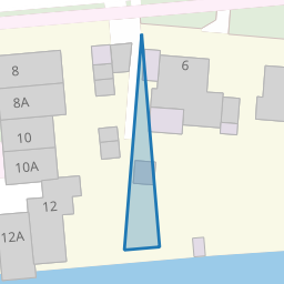 Perceel STR02-U-2646