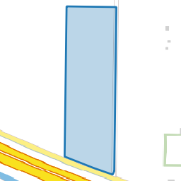 Perceel STR02-U-265