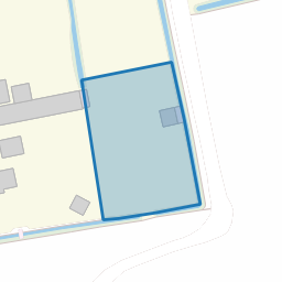 Perceel STR02-U-2658