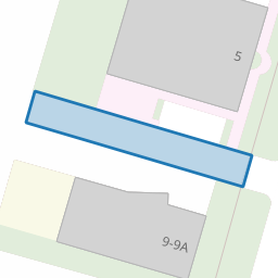 Perceel STR02-U-2667