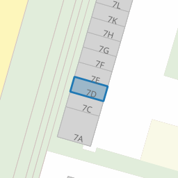 Perceel STR02-U-2673