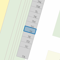 Perceel STR02-U-2675