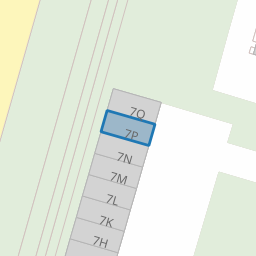 Perceel STR02-U-2682