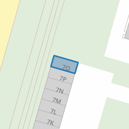 Perceel STR02-U-2683