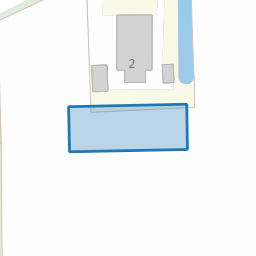 Perceel STR02-U-2691