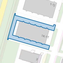 Perceel STR02-U-2694