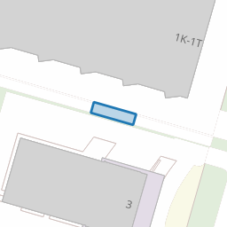 Perceel STR02-U-2698