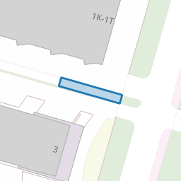 Perceel STR02-U-2699