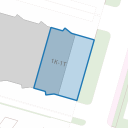 Perceel STR02-U-2700