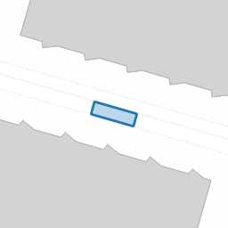 Perceel STR02-U-2710