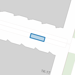 Perceel STR02-U-2711
