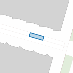 Perceel STR02-U-2714